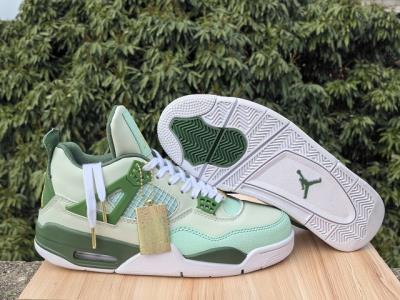 wholesale quality air jordan 4 sku 438